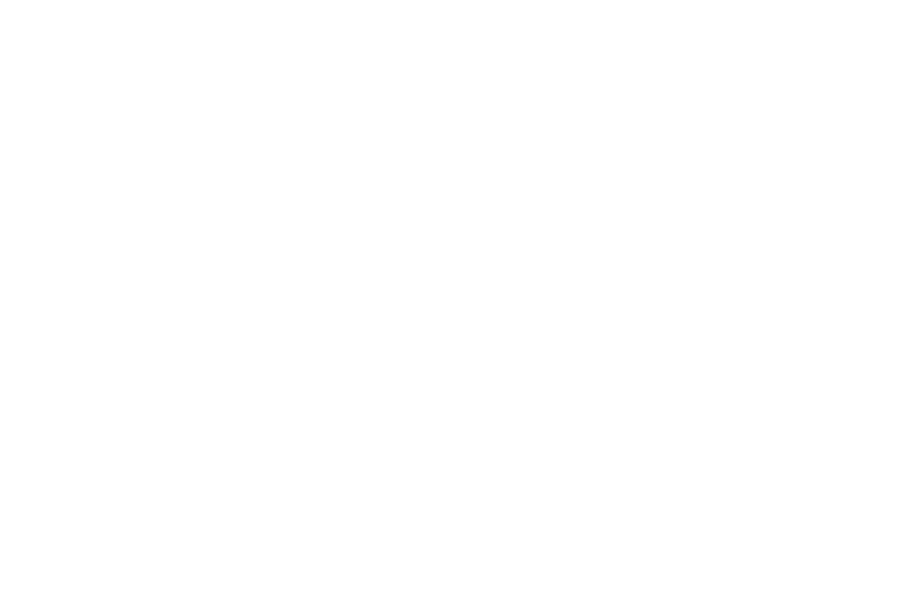 Revaultguard